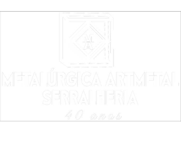 Metalúrgica ArtMetal