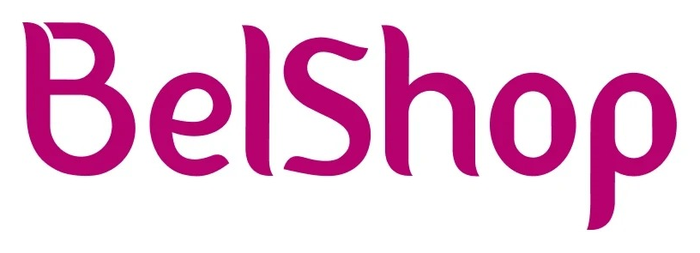 BelShop