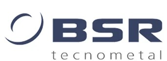 BSR Tecnometal