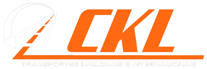 CKL Transportes