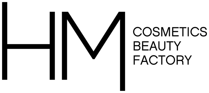 HM Cosmetics